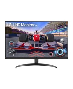 MONITOR LG 32UR500K-B.AEU