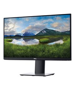 DELL USED ΟΘΌΝΗ P2419H LΕD 24" 1920X1080PX DISPLAYPORT/VGA/HDMI, GRADE B
