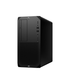 HP Z2 G9 TOWER I9/64GB/1TB/A2000 996Z5ET