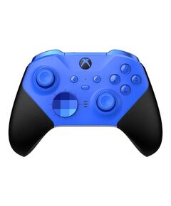 MICROSOFT XBOX ELITE SERIES 2 CORE ΑΣΎΡΜΑΤΟ GAMEPAD CORE BLUE (RFZ-00018) (MICRFZ-00018)