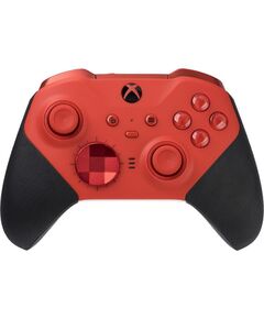 MICROSOFT XBOX ELITE SERIES 2 CORE ΑΣΎΡΜΑΤΟ GAMEPAD ΚΌΚΚΙΝΟ (RFZ-00014) (MICRFZ-00014)