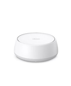 TP-LINK BE3600 WHOLE HOME MESH WI-FI 7 SYSTEM (DECO BE25(1-PACK)) (TPDECOBE25-1PACK)