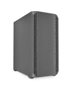 SHARKOON AK2  (SCHWARZ)