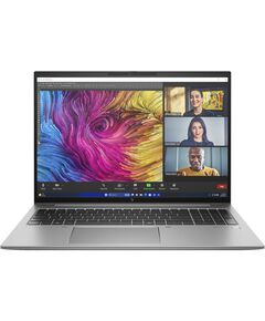 HP ZBOOK FIREFLY 16 G11 U7-165H 16 32GB/1T 98N08ET