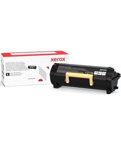 TONER XEROX 006R04728 SC BLACK (6K)