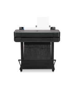 HP PRINTER DESIGNJET T630 24-IN 2025 EDITION - 5HB09D