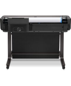 HP PRINTER DESIGNJET T630 36-IN 2025 EDITION - 5HB11D