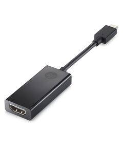 HP USB-C TO HDMI 2.0 ADAPTER