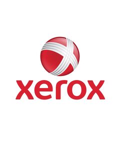 XEROX ALTALINK C8230/8235/C8245/8255/8270 SECOND BIAS TRANSFER ROLL (008R08103) (XER008R08103)