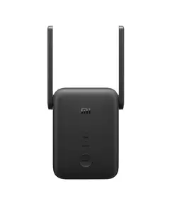 XIAOMI MI WIFI RANGE EXTENDER AC1200 2023