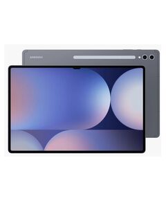 SAMSUNG GLX SM-X926 5G 256/12 GRAY