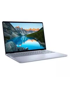 DELL INSPIRON 5640 |CORE7-150U|16|1|W11P|2Y