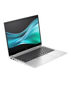 HP ELITEBOOK X360 1040G11 U7|16|1T|W11P A36Y0ET