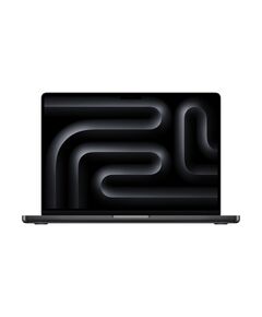 APPLE MACBOOK PRO 14"/10CG/M4/16GB/512GB SL MW2W3