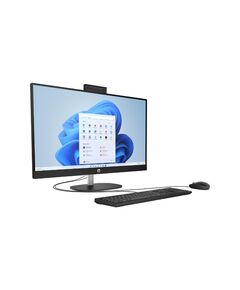 HP ALL-IN-ONE 27-CR1005NV 27''FHD TOUCH/ULTRA5-125U/16GB/1TB/WIN 11 HOME/2Y/A1ZH3EA