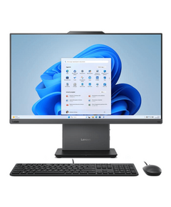 DESKTOP LENOVO THINKCENTRE NEO50A 24 GEN5 I5-13420H/16GB/512GB/FREEDOS/ 5Y ON SITE 12SC000VMG