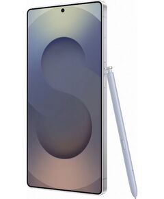 SAMSUNG GLX S25 ULTRA 5G 512/12 SLBLUE