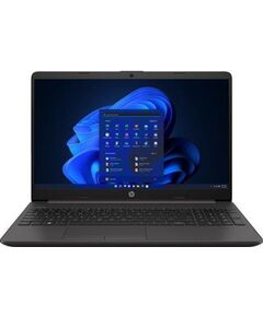 HP 250 15.6 INCH G9 CEL/8/256/FD 6F1Z8EA