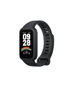 XIAOMI SMART BAND 9 ACTIVE BLACK (BHR9444GL) (XIABHR9444GL)
