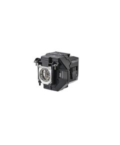 EPSON LAMP V13H010L91