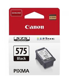 ΑΝΑΛΩΣ CANON PG-575