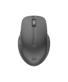 HP 435 MULTI WIRELESS MOUSE 3B4Q5UT