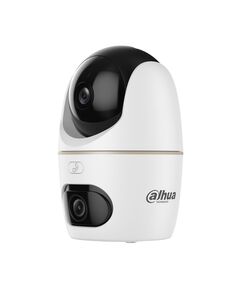 WIRELESS IP CAMERA DAHUA H5D-5F DUAL LEN