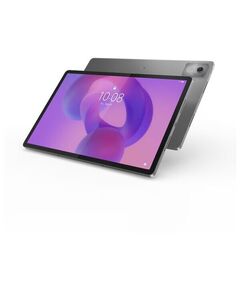 LENOVO TABLET IDEA TAB PRO 12.7 3K/MEDIATEK DIMENSITY 8300/8GB/256GB/ARM G615 MC5/ANDROID 14/2Y CAR/LUNA GREY