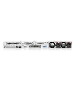 HPE PROLIANT DL360 GEN10 PLUS, S-4309Y, 8-CORE, 64GB, 2 X 480GB SSD - P77128-425