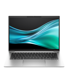 HP ELITEBOOK 840 G11 U7-155H 32GB/512GB 970S0ET