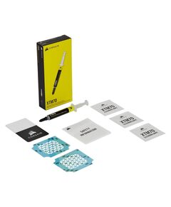 CORSAIR THERMAL PASTE XTM70 EXTREME PERFORMANCE - BLACK - CT-9010010-WW