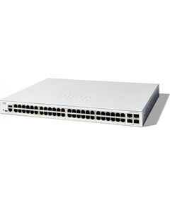SWITCH CISCO-D C1300-48T-4X