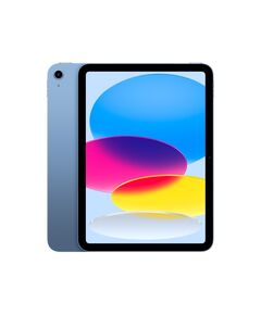 11-INCH IPAD WI-FI 128GB - BLUE