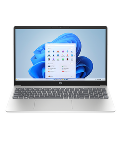 NOTEBOOK HP 15-FD0028NV 15.6''FHD/I7-1355U/16GB/1TB/WIN 11 HOME/2Y A1WG6EA