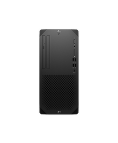 WORKSTATION TOWER HP Z1 G9/I7-14700/16GB/512GB/T400/WIN 11 PRO/3Y ON SITE/996T8ET