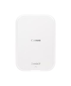 CANON PHOTO PRINTER ZOEMINI 2 PV-223-PWS