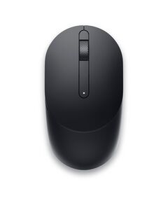 DELL FULL-SIZE WIRELESS MOUSE - MS300