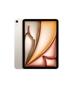 APPLE IPAD AIR 11" Μ3 WIFI 128GB STAR. MC9Y4