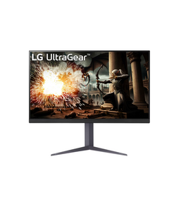 LG ULTRAGEAR 32GS75Q-B IPS 32"