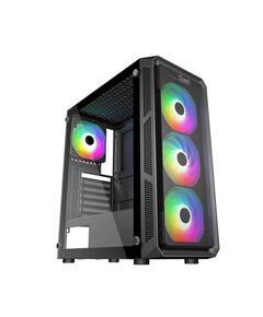 QUEST PLAY 5500|16GB|500GB|3050 6GB|W11H