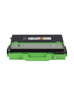 BROTHER WASTE TONER BOX (WT223CL) (BRO-WT223CL)