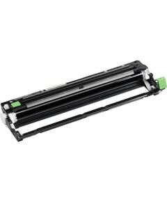 BROTHER DR-248CL DRUM UNIT (DR-248CL) (BRO-DR-248CL)