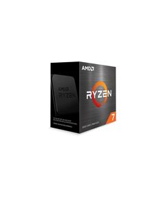 AMD RYZEN 7 5700X BOX AM4 (100-100000743BOX) (AMDRYZ7-5700)