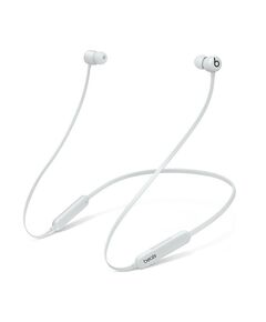 BEATS FLEX GRAY (MYME2ZM/A) (APPMYME2ZM-A)