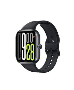 XIAOMI REDMI WATCH 5 OBSIDIAN BLACK (BHR9389GL) (XIABHR9389GL)