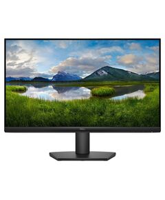 DELL MONITOR SE2425HM 23.8 FHD IPS, VGA, HDMI, 3YEARS