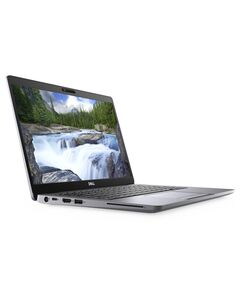 DELL LAPTOP LATITUDE 5310, FACTORY REFURBISHED GRADE A, I5-10310U, 16/512GB SSD, 13.3", CAM, INTEL INTEGRATED GRAPHICS, WINDOWS 10 PRO