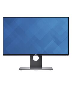 DELL USED ΟΘΌΝΗ U2417H PLS-LED, 23.8" 1920X1080, HDMI/DISPLAYPORT, GRADE B
