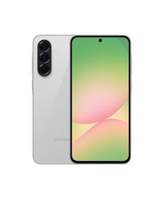 SAMSUNG GALAXY A56 5G 8GB/256GB LGRAY