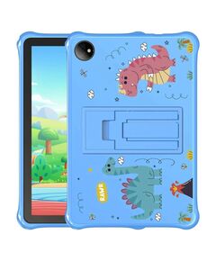 BLACKVIEW TAB 30 KIDS 10.1" 2GB 64GB OCEAN BLUE (TAB30-KIDS-BLUE) (BVITAB30-KIDS-BLUE)